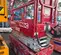 2017 MEC 1930SE Scissor Lift