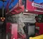 2015 MEC 6092RT Rough Terrain Scissor Lift