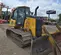 2020 John Deere 650K K2 LGP Bulldozer