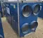 2021 Frost Fighter IHS700P Indirect Fired Heater