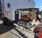 2022 Wacker Neuson G25 T4F Diesel Generator