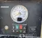 2021 Doosan P425/HP375WCU Air Compressor
