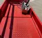2018 Skyjack SJIII3219 Scissor Lift