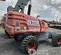 2017 Skyjack SJ66T Boom Lift