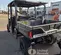 2022 Polaris RANGER CREW 570 Utility Vehicle