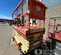 2017 JLG 3246ES Scissor Lift