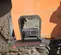 2021 Generac MLTS-4 Portable Work Light
