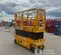 2023 JCB S2632E Scissor Lift