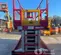 2021 MEC 4555SE Scissor Lift