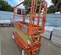 2019 Snorkel S3226E Scissor Lift