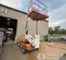 2019 Snorkel A46JE Articulating Boom Lift