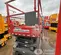 2019 Skyjack SJIII4632 Scissor Lift