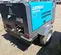 2022 Airman USA PDS185S-6EZ1 Air Compressor