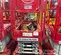 2020 MEC 1330SE Scissor Lift