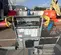 2018 Genie S-40 Boom Lift