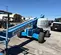 2018 Genie S-40 Boom Lift