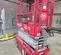 2019 MEC 3346SE Scissor Lift