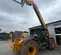 2017 JCB 510-56 S Forklift