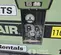 2020 Sullair 185DPQ-KU-T3 Air Compressor