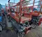 2017 Skyjack SJIII3219 Scissor Lift