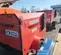 2019 HEAT KING HK300 Ground Heater