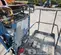 2017 Genie S-45 Boom Lift