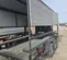 2016 Cool-A-Zone 16' COOLING Evaporative Cooling Fan