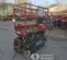 2016 Skyjack SJIII3219 Scissor Lift