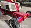 2021 MEC 34J-D Boom Lift