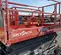 2018 Skyjack SJIII4632 Scissor Lift