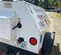2020 Generac MLT4060MV Portable Light Tower