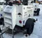 2021 Generac MLT4200IVF4 Portable Light Tower