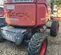 2017 Skyjack SJ46AJ Articulating Boom Lift