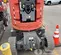 2019 Skyjack SJ30ARJE Articulating Boom Lift