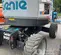 2016 Genie Z-62/40 Articulating Boom Lift