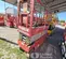 2017 MEC 2632SE Scissor Lift