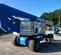 2017 Genie Z-80/60J Articulating Boom Lift