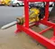 2020 Epiroc SB 452 Attachment