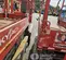 2018 Skyjack SJIII3219 Scissor Lift