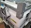 2020 Western Global 10TCG-GLB Fuel Tank