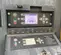 2018 Atlas Copco XATS750JD T4F Air Compressor