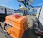 2018 Magnum Pro MLT6SM Portable Light Tower