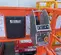 2019 Snorkel S3219E Scissor Lift