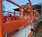2019 Snorkel S3226E Scissor Lift