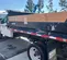 2020 Ford F-550 DUMP Truck