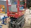 2016 Skyjack SJIII3219 Scissor Lift
