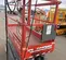 2018 Skyjack SJIII3226 Scissor Lift