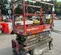 2017 Skyjack SJIII3219 Scissor Lift