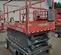 2016 Skyjack SJIII4632 Scissor Lift