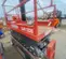 2017 Skyjack SJIII3226 Scissor Lift